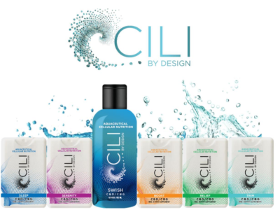 CILI BY DESIGN (1017 x 1301 px) (2)