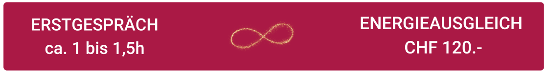 Clauida Banner (12)