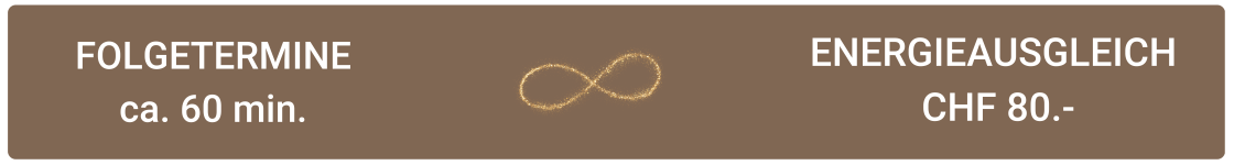Clauida Banner (13)